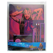 Ringbinder Set