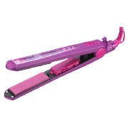 Straightener