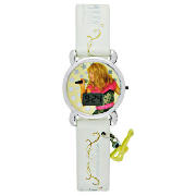 HANNAH MONTANA WATCH