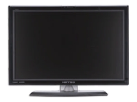 HANNSPREE HG281DP 27.5INCH WIDESCREEN TFT DISPLAY