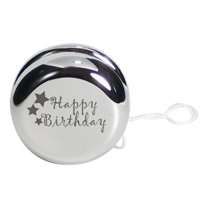 Birthday Stars YOYO