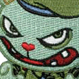 Flippy Patch