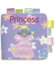 Taggies My First Soft Taggies Book Princess