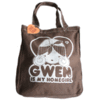 GWEN IS MY HOMEGIRL HARAJUKU LOVERS BAG