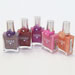 15ml Nail Enamel