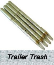 Eye Glider .84g Trailer Trash -unboxed-