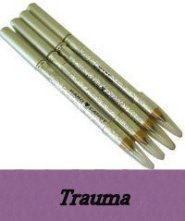 Eye Glider .84g Trauma -unboxed-