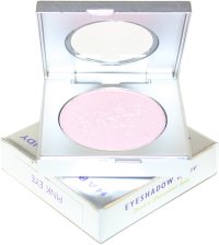 Eye Shadow Loner 1.8g Pink Eye