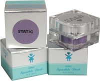 Sonic Sparkle Dust 1.5g Static