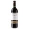 Hardys Nottage Hill Cabernet Shiraz 75cl