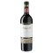 Hardys Nottage Hill Shiraz-Tempranillo 75cl