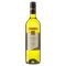 hardys VR Chardonnay 75cl