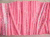 Haribo Strawberry Sticks