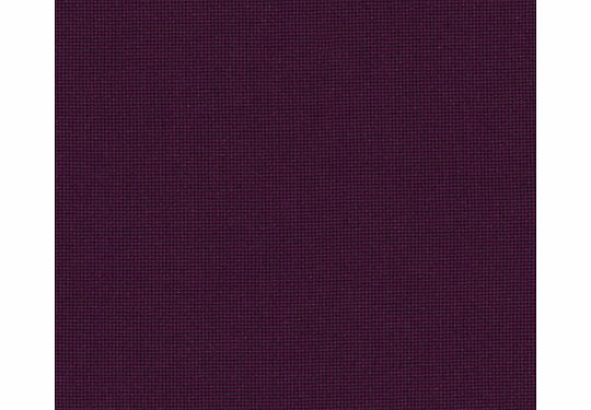 Harlequin Bind Semi Plain Fabric, Magenta, Price