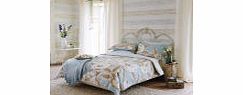 Harlequin Floria Duvet Cover - Multi DUCFLOC3CNF