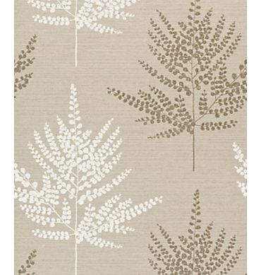 Folium Paste the Wall Wallpaper