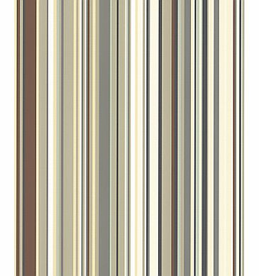 Wallpaper, Barcode 15829, Mocha