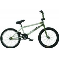 Haro COUNTERPART 2007 BMX BIKE