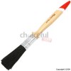 1/2` Classic Paint Brush