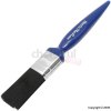 1` No-Loss Paint Brush