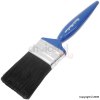 2` No-Loss Paint Brush