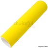 7` x 1 1/2` Gloss Roller Sleeve