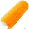 9` x 1.5` Long Pile Roller Sleeve