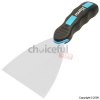 Supergrip 4` Filling Knife - 5861