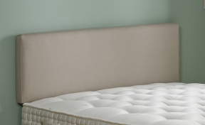 Harrisons Ash Headboard