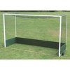 Freestanding Steel Hockey Goals (Full