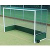 HARROD Freestanding Steel Premier Hockey Goals