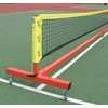 Wheelaway School Mini Tennis Posts