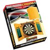 HARROWS Dartboard Cabinet (HA301)