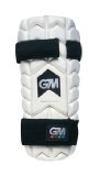 GUNN and MOORE Original Forearm Guard , BOYS