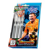 Hawaii 501 Tungsten Steel Tip Darts