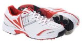 SLAZENGER Elite Pro Multi Stud Cricket Shoes , UK3