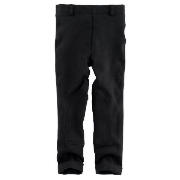 Harry Hall childs Atlanta jodhpurs Blk 22