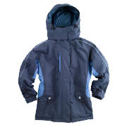 Harry Hall Childs kensington jacket 10/11