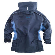 Harry Hall Childs kensington jacket 6/7