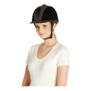 Harry Hall Elite Riding Hat 56cm