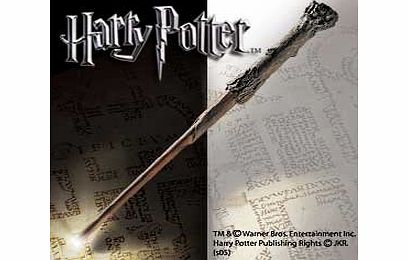 Harry Potter Illuminating Wand