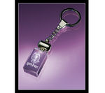 Lighted Key Ring: An Original Gift Idea