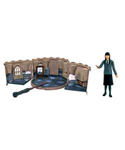 harry Potter Playset