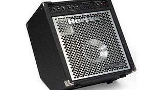 112C Hydrive Bass Combo Amp