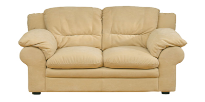 Harvard 2 Seater Sofa