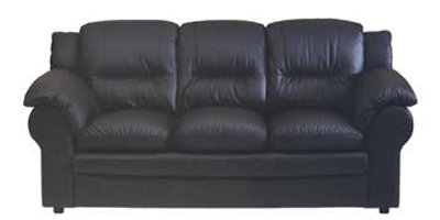 Harvard 3 Seater Sofa