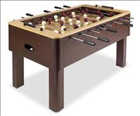 Harvard Stadium Deluxe Football Table