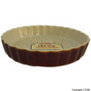 Harvest Flan Dish 24cm