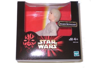 Hasbro Anakin 30cm Figure