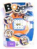 Hasbro Boggle Reinvention